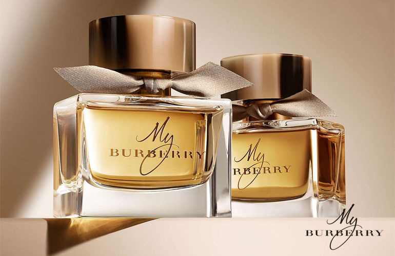 nuoc-hoa-nu-my-burberry-perfume-90-ml-12 - Hàng giảm giá trực tuyến