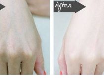 Sữa tắm Nhật Bản loại nào tốt nhất