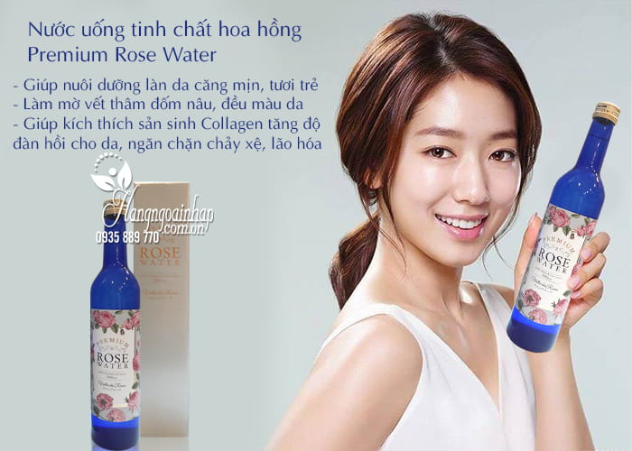nuoc-uong-tinh-chat-hoa-hong-premium-rose-water-500ml-1