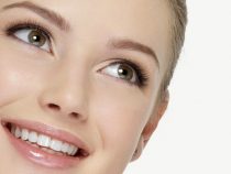 Thuốc bổ mắt tốt nhất hiện nay theo đánh giá của người diêu dùng