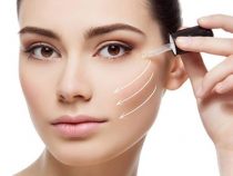 Serum tế bào gốc loại nào tốt nhất dành cho phái đẹp?