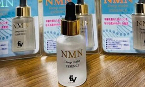 Serum NMN của Nhật có tốt không?-1