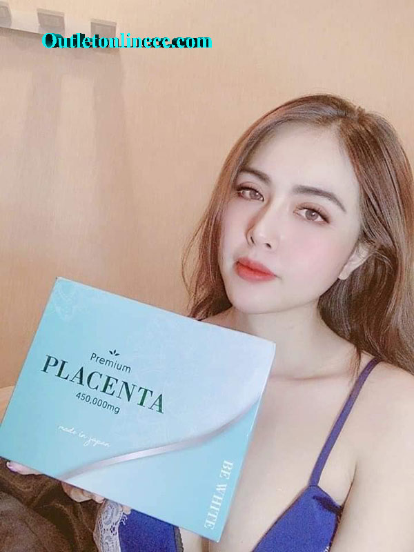 nuoc-uong-nhau-thai-ngua-premium-placenta-450000mg-be-white-nhat2