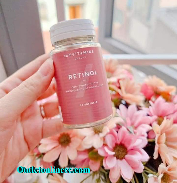 vien-uong-chong-lao-hoa-myvitamins-beauty-retinol-30-vien1