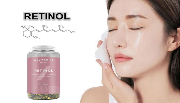 vien-uong-chong-lao-hoa-myvitamins-beauty-retinol-30-vien2