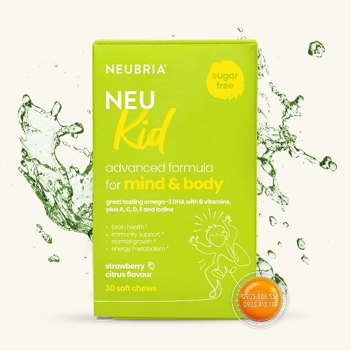 Vitamin tổng hợp Neubria Neu Kid có tốt không?-2