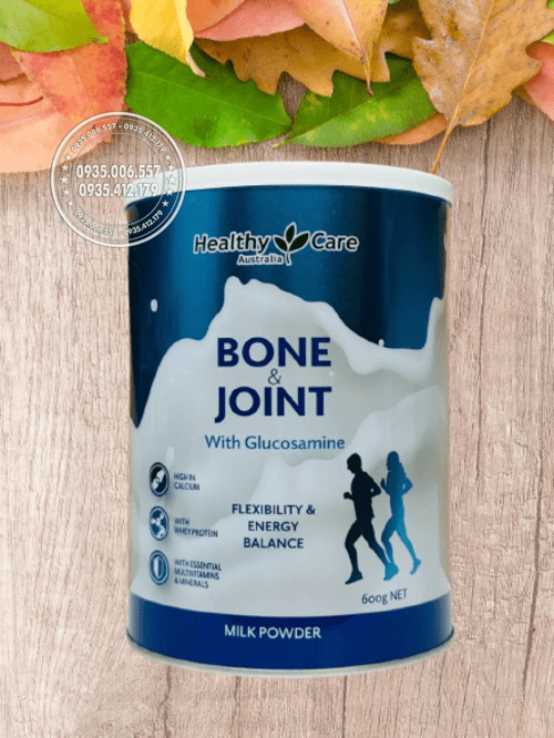 4160-sua-bo-xuong-khop-bone-joint-with-glucosamine-healthy-care-removebg-preview (3)