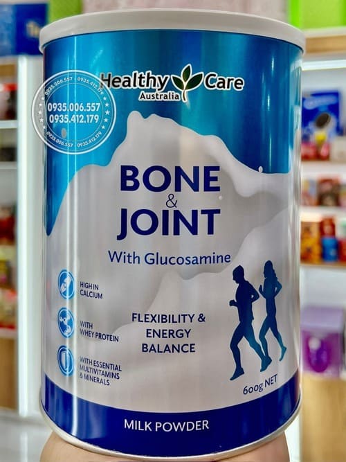 4160-sua-bo-xuong-khop-bone-joint-with-glucosamine-healthy-care2
