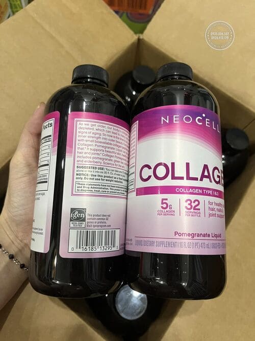 279-neocell-collagen-c - -collagen-nuoc-chiet-xuat-tu-qua-luu.