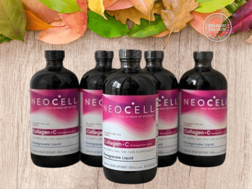 279-neocell-collagen-c - -collagen-nuoc-chiet-xuat-tu-qua-luu.7-removebg-preview (1)