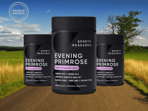 evening-primrose-cold-pressed-oil-1300mg-review-chi-tiet-su-that-dang-sau