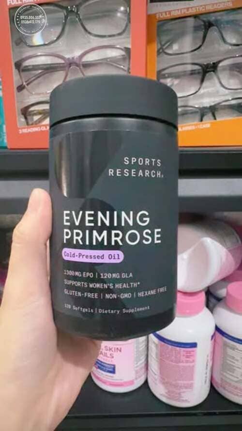 evening-primrose-cold-pressed-oil-1300mg-review-chi-tiet-su-that-dang-sau1