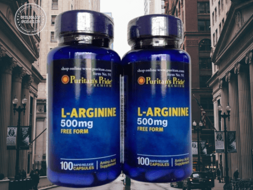 l-arginine-1000mg-free-form-co-tac-dung-gi