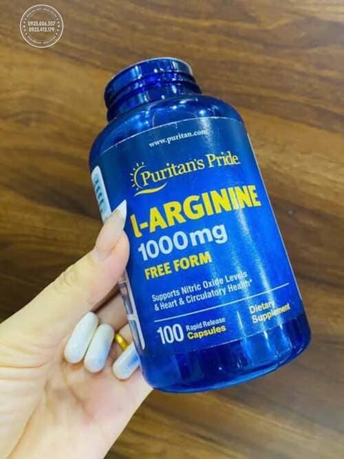 l-arginine-1000mg-free-form-co-tac-dung-gi1