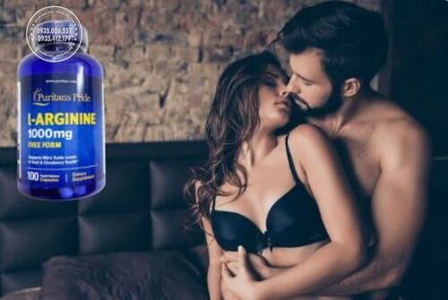 l-arginine-1000mg-free-form-co-tac-dung-gi2