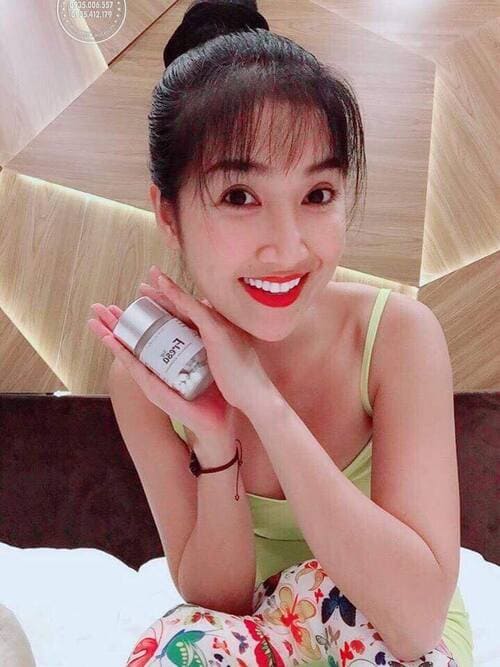 vien-uong-trang-da-chong-nang-fresa-co-tot-khong-review-su-that-tu-chuyen-gia