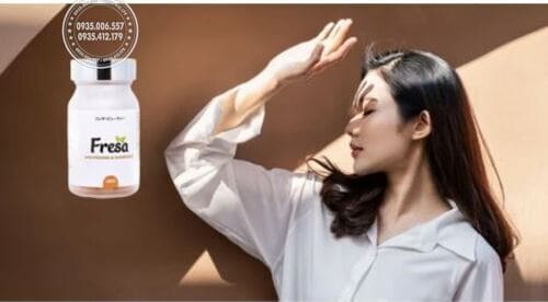 vien-uong-trang-da-chong-nang-fresa-co-tot-khong-review-su-that-tu-chuyen-gia2