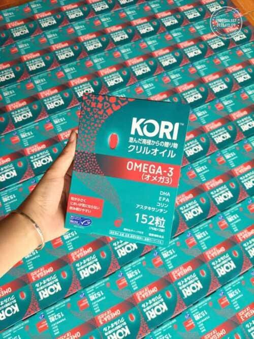 cach-dung-dau-nhuyen-the-kori-krill-oil-omega-3-hieu-qua-tu-chuyen-gia