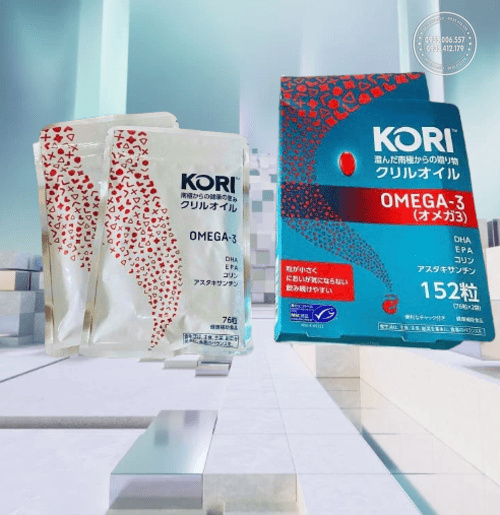 cach-dung-dau-nhuyen-the-kori-krill-oil-omega-3-hieu-qua-tu-chuyen-gia1