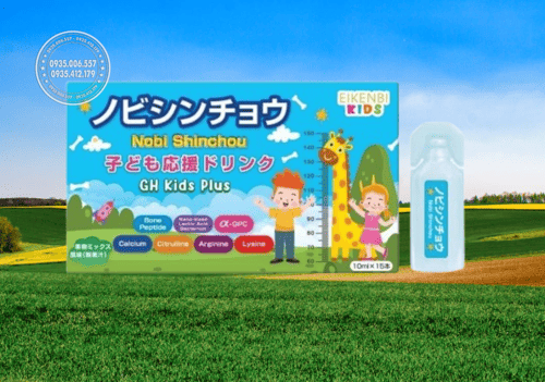 cach-dung-siro-eikenbi-nobi-shinchou-gh-kids-plus-hieu-qua-tu-chuyen-gia