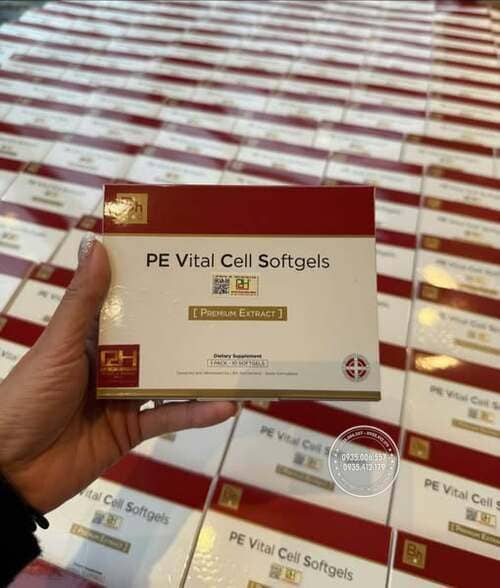 cach-dung-te-bao-goc-pe-vital-cell-softgels-hieu-qua-tu-chuyen-gia1