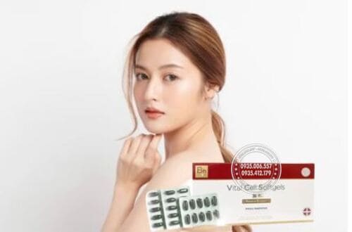 cach-dung-te-bao-goc-pe-vital-cell-softgels-hieu-qua-tu-chuyen-gia2