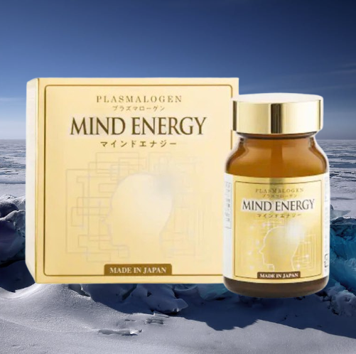 cach-dung-thuoc-bo-nao-mind-energy-jpanwell-an-toan-hieu-qua