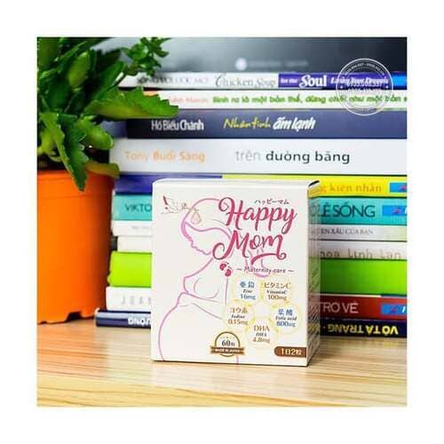 happy-mom-jpanwell-review-chi-tiet-co-dang-mua-khong