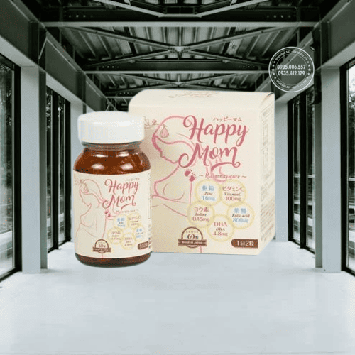 happy-mom-jpanwell-review-chi-tiet-co-dang-mua-khong1