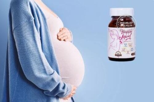 happy-mom-jpanwell-review-chi-tiet-co-dang-mua-khong2