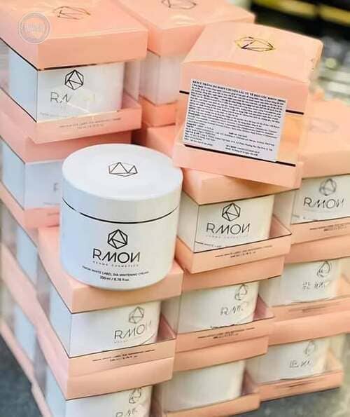 kem-body-rmon-review-co-tot-khong-su-that-tu-nguoi-dung
