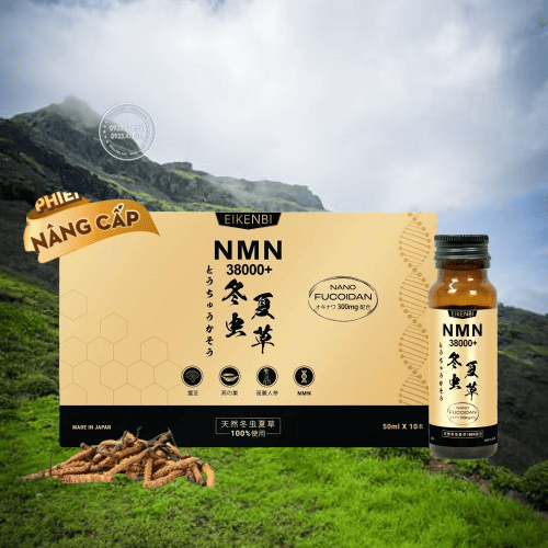 nuoc-uong-nmn-38000-eikenbi-gia-bao-nhieu-bi-mat-phia-sau-muc-gia-dang-dau-tu