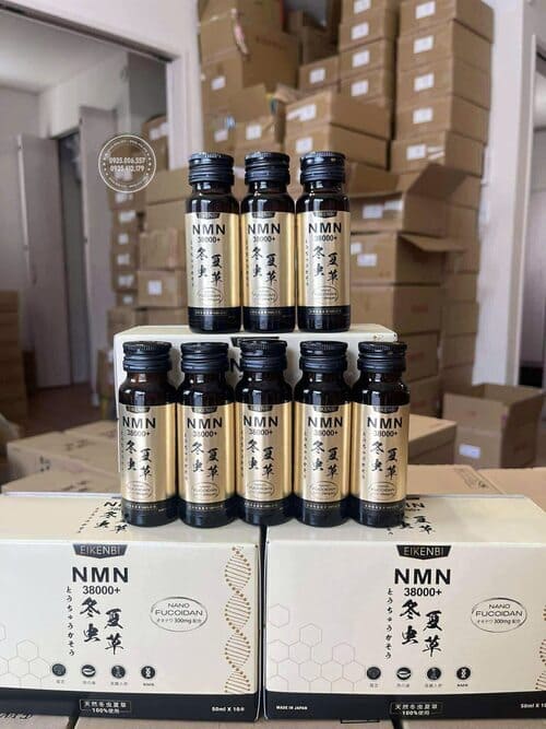 nuoc-uong-nmn-38000-eikenbi-gia-bao-nhieu-bi-mat-phia-sau-muc-gia-dang-dau-tu1