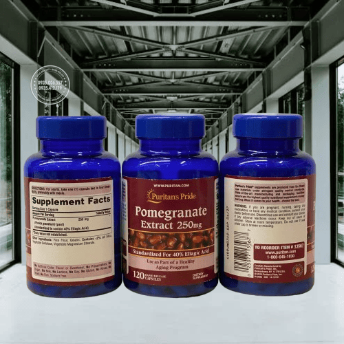 pomegranate-extract-250mg-co-tot-khong-review-su-that