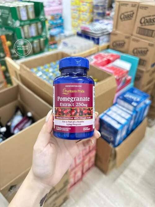 pomegranate-extract-250mg-co-tot-khong-review-su-that1