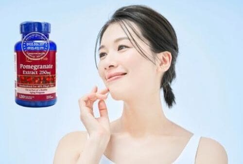 pomegranate-extract-250mg-co-tot-khong-review-su-that2