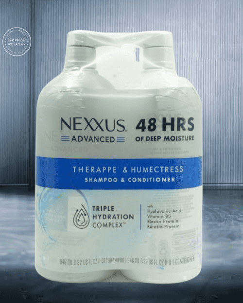 review-dau-goi-xa-nexxus-advanced-48-hrs-co-tac-dung-gi-co-tot-khong