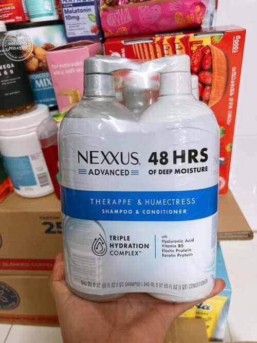 review-dau-goi-xa-nexxus-advanced-48-hrs-co-tac-dung-gi-co-tot-khong2
