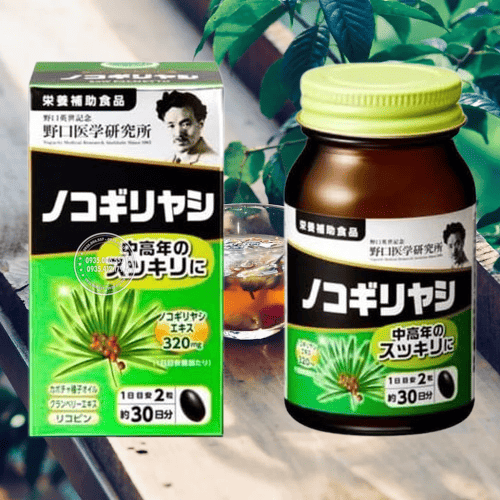saw-palmetto-noguchi-lieu-dung-cach-su-dung-hieu-qua-tu-chuyen-gia