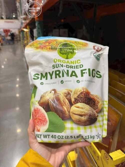 sung-say-deo-organic-sun-dried-figs-review-co-ngon-khong-su-that-dang-sau