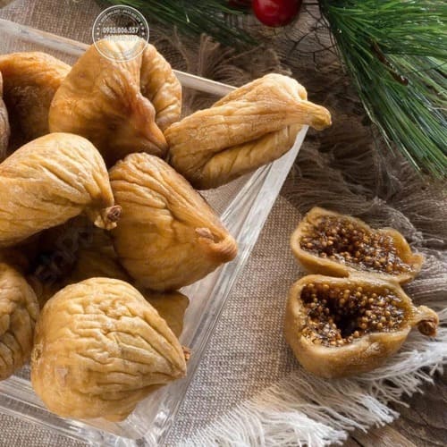 sung-say-deo-organic-sun-dried-figs-review-co-ngon-khong-su-that-dang-sau1