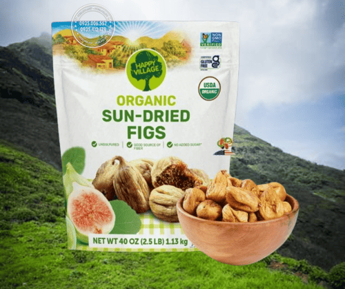 sung-say-deo-organic-sun-dried-figs-review-co-ngon-khong-su-that-dang-sau2