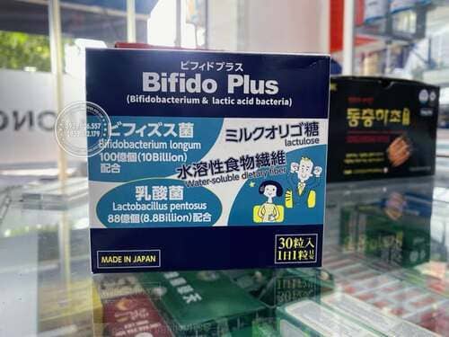 thuoc-dai-trang-bifido-plus-jpanwell-review-co-that-su-hieu-qua