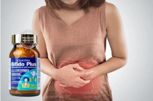 thuoc-dai-trang-bifido-plus-jpanwell-review-co-that-su-hieu-qua1