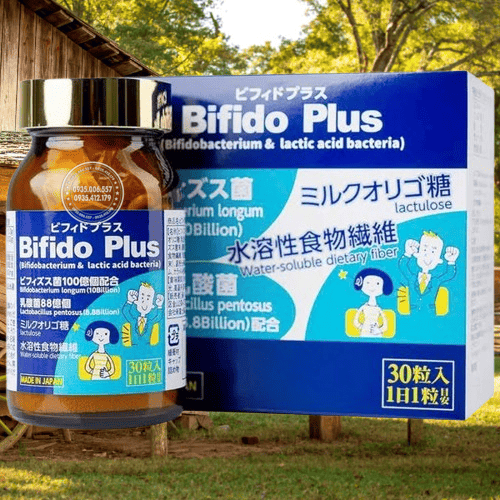 thuoc-dai-trang-bifido-plus-jpanwell-review-co-that-su-hieu-qua2