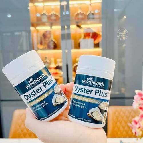 tinh-chat-hau-lun-oyster-plus-cach-dung-de-co-hieu-qua-tot-nhat