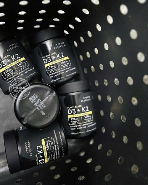vitamin-d3-k2-sports-research-co-tot-khong-su-that-dang-sau