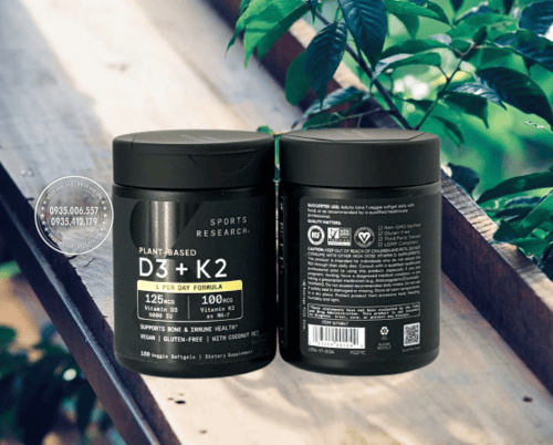 vitamin-d3-k2-sports-research-co-tot-khong-su-that-dang-sau1