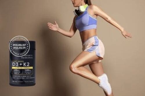 vitamin-d3-k2-sports-research-co-tot-khong-su-that-dang-sau2